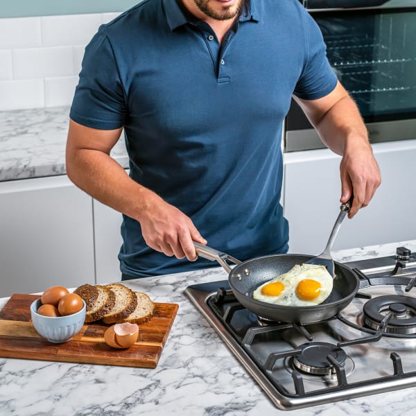 Ninja sale frying pan